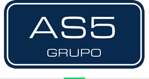 Grupo AS5