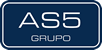 AS5 Group