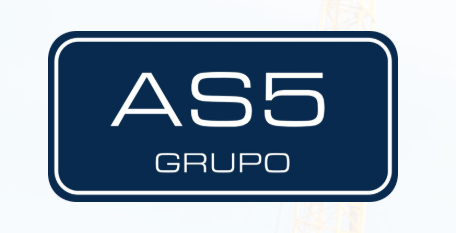 AS5 Group